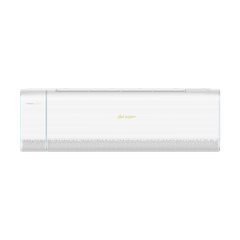 Điều hòa LaCasper Inverter 2 chiều 1HP XH-09IF35 ảnh 3