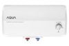  Máy nước nóng gián tiếp Aqua 20 lít 2500W AES20H-SUPER 