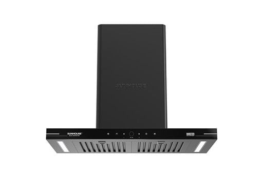Máy hút mùi chữ t Sunhouse SHB5HM-2085