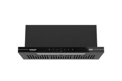 Máy hút mùi âm tủ Sunhouse SHB5HM-2025 ảnh 1
