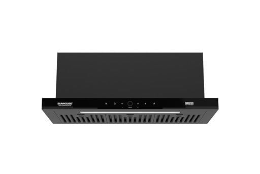 Máy hút mùi âm tủ Sunhouse SHB5HM-68TURBO