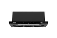 Máy hút mùi âm tủ Sunhouse SHB5HM-68TURBO ảnh 1