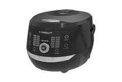 Nồi cơm điện tử 1.8L Sunhouse SHD8911