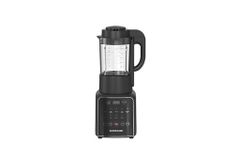 Máy làm sữa hạt đa năng Sunhouse SHD5266