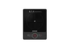 Sunhouse SHD6012A ảnh 1