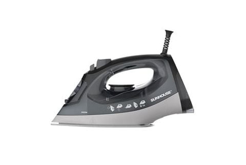 Bàn là hơi nước Sunhouse SHD2069