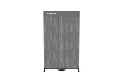 Máy sấy quần áo Sunhouse SHD2700DMX