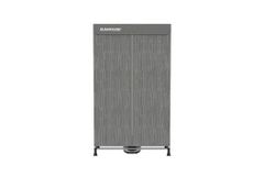 Máy sấy quần áo Sunhouse SHD2700DMX ảnh 1