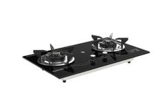 Bếp gas âm kính Sunhouse SHB62050 ảnh 1