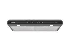 Máy hút mùi kính thẳng Sunhouse SHB72041 ảnh 1