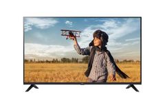 Tivi LG 65 inch 65UA731C0SB