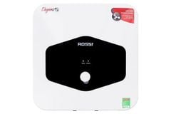 Máy nước nóng gián tiếp Rossi Eleganz-C 30 lít 2500W REC30SQ