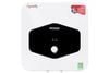 Máy nước nóng gián tiếp Rossi Eleganz-C 30 lít 2500W REC30SQ