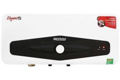 Máy nước nóng gián tiếp Rossi Eleganz-C 20 lít 2500W REC20SL