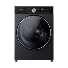 Máy Giặt Cửa Trước Toshiba TW-T33B140UWV(MK)