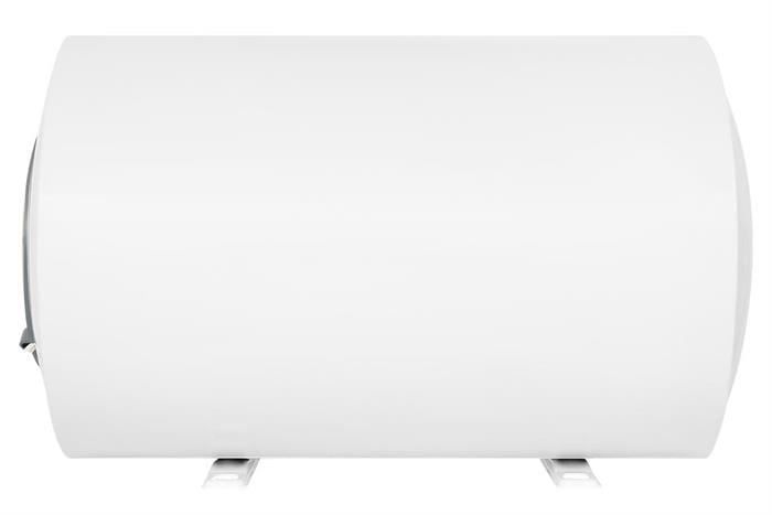  Máy nước nóng gián tiếp Ferroli Aqua 80 lít 2500W SEH_ELCB 