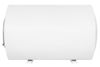 Máy nước nóng gián tiếp Ferroli Aqua 80 lít 2500W SEH_ELCB