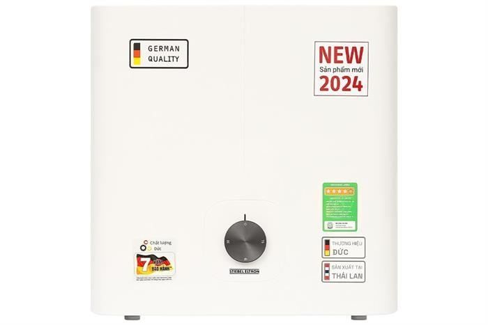  Máy nước nóng gián tiếp Stiebel Eltron 30 lít ESH 30 B TREND-VN 