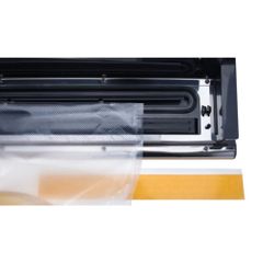 Máy Hút Chân Không Status 173300 Provac 360 Chuyên Nghiệp Thép Không Gỉ/Xám ảnh 6
