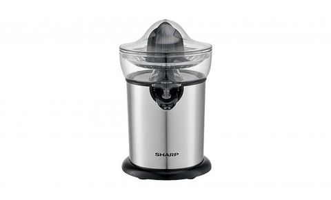 Máy vắt cam Sharp EJ-J130-ST
