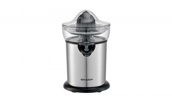 Máy vắt cam Sharp EJ-J130-ST