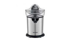 Máy vắt cam Sharp EJ-J130-ST