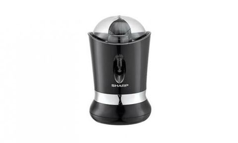 Máy vắt cam Sharp EJ-J850-BK