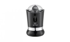 Máy vắt cam Sharp EJ-J850-BK