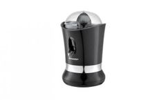 Máy vắt cam Sharp EJ-J850-BK ảnh 2