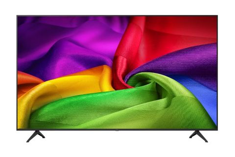 TV LG NANO 4K AI NU80 2026 75 inch 75NU805BPSB