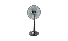 Quạt máy Sharp PJ-L40RV-DG ảnh 3