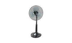 Quạt máy Sharp PJ-L40RV-DG ảnh 3