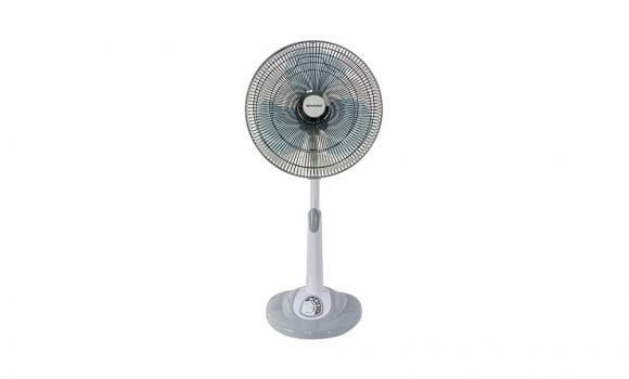 Quạt máy Sharp PJ-L40RV-LG – ảnh 2
