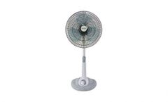 Quạt máy Sharp PJ-L40RV-LG ảnh 2
