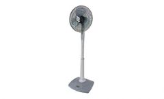Quạt máy Sharp PJ-S40RV-LG ảnh 3