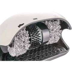 Máy Đánh Giày Caso 100C ảnh 2