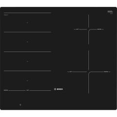 PXE601DC1E ảnh 2