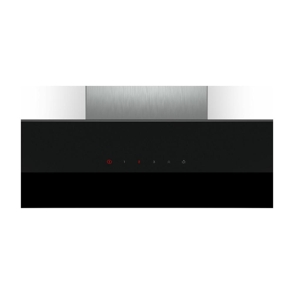 Máy hút mùi Bosch DWK87CM60 Series 4