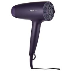Máy Sấy Tóc Philips BHD340/10 Series 3000 ảnh 2