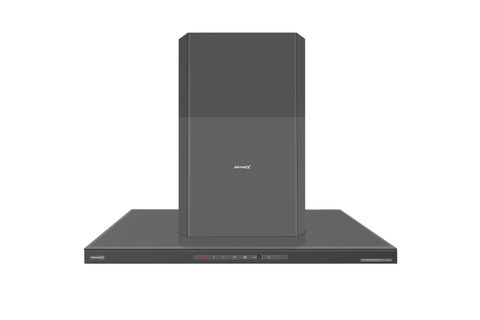 Hút mùi GX H70C69G / GX H70T69G
