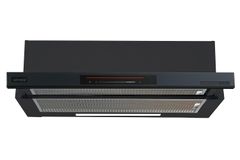 Hút mùi GX H70F72B / GX H70F72SB ảnh 1