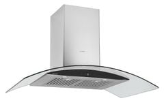 Hút mùi GX H70C62S ảnh 2