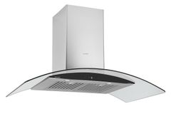 Hút mùi GX H90C62S ảnh 2