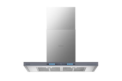 Hút mùi GX H70T78G / GX H70T78SG