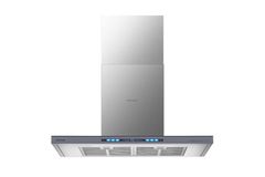Hút mùi GX H70T78G / GX H70T78SG ảnh 1