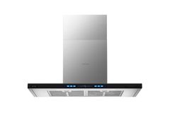 Hút mùi GX H90T78B/ GX H90T78SB