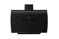 Hút mùi GX H90F87B / GX H90S87B ảnh 2