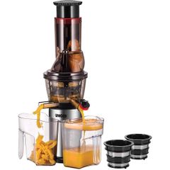Máy Ép Chậm Unold 78265 3 in 1 ảnh 2