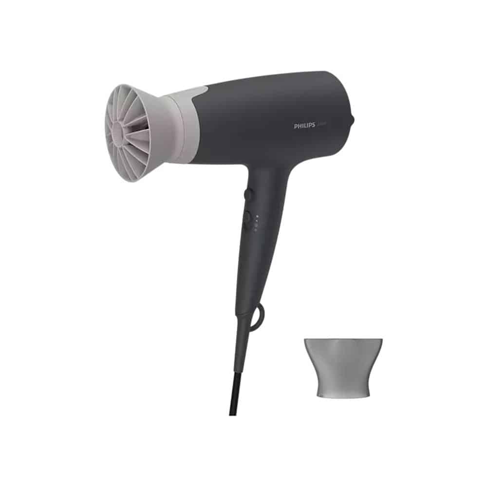 Máy Sấy Tóc Philips BHD351/10 Series 3000 – ảnh 2