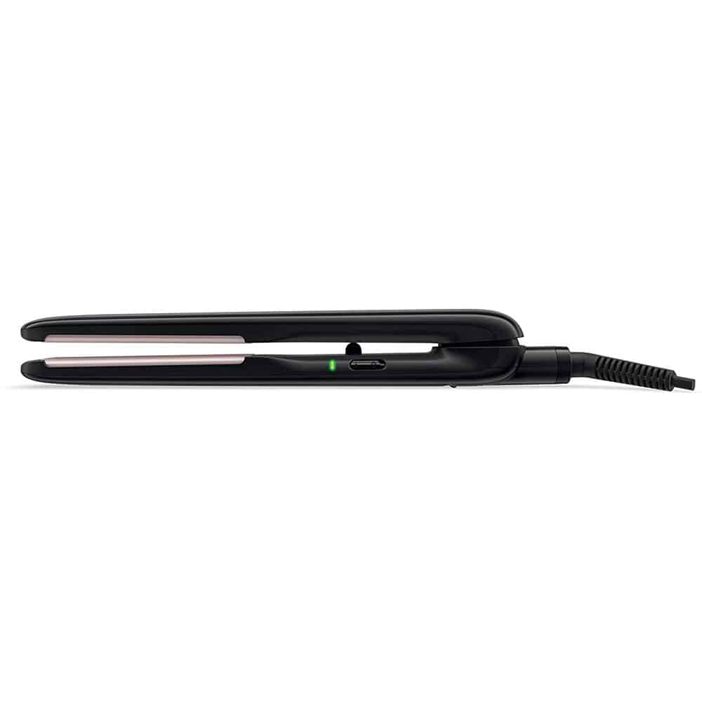 Máy Duỗi Tóc Philips HP8321/00 – ảnh 2